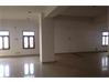 Narayanguda Office Space for Sale
